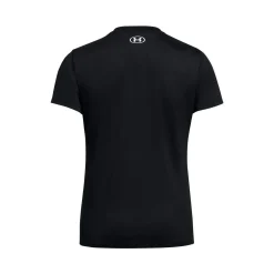 Under Armour T-shirt Tech Womens