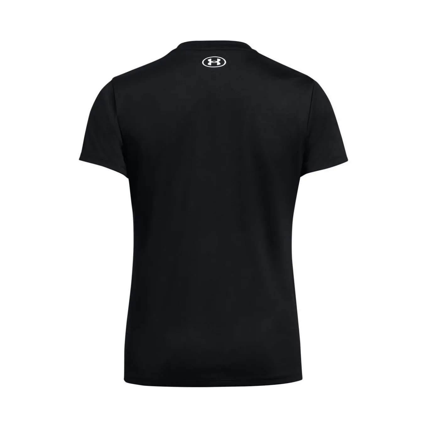 Under Armour T-shirt Tech Womens