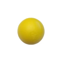 2U Sports Teknikkula 55 gram - GUL