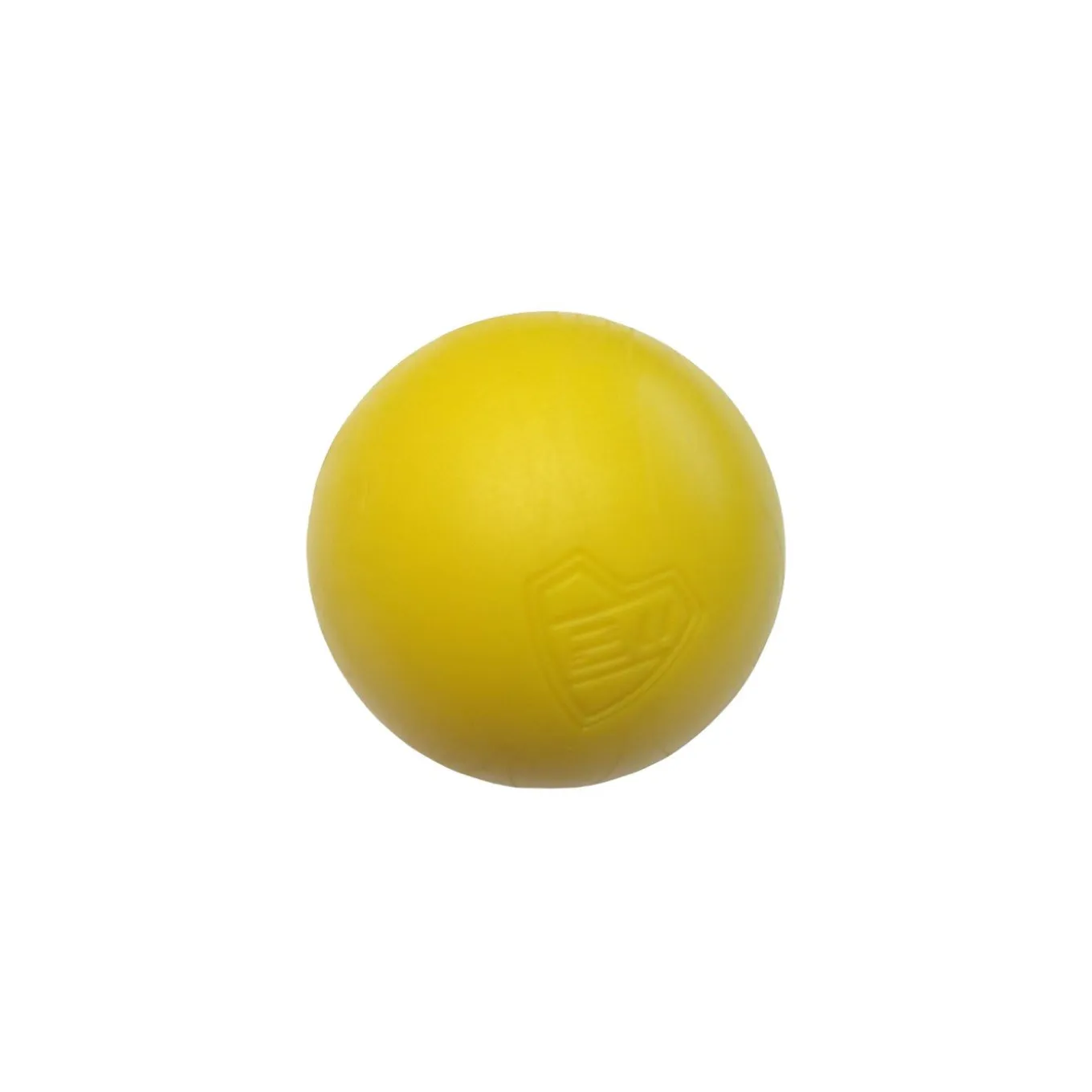 2U Sports Teknikkula 55 gram - GUL