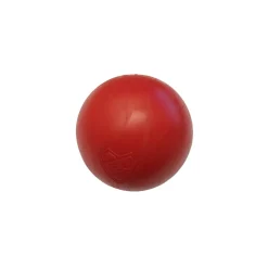 2U Sports Teknikkula 55 gram - RÖD