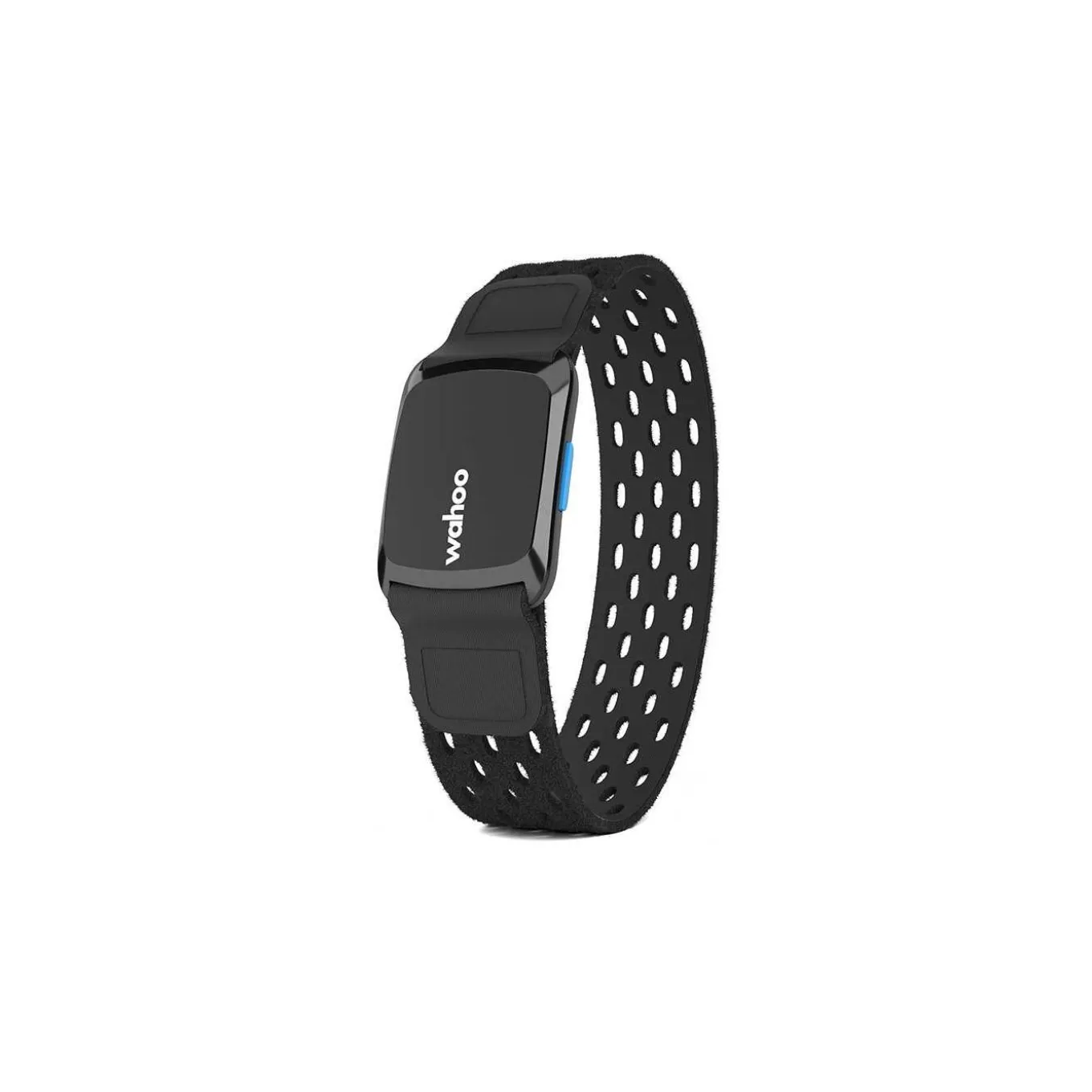 Wahoo Pulsmätare Tickr Fit Optical Armband