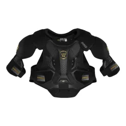 Warrior Axelskydd Alpha Pro Sr