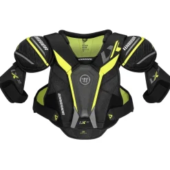 Warrior Axelskydd LX 30 Sr