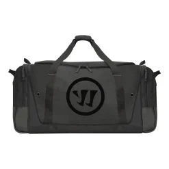 Warrior Bärbag A20 Medium Sr Black
