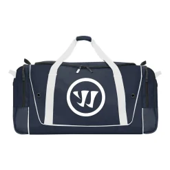 Warrior Bärbag A20 Medium Sr Navy