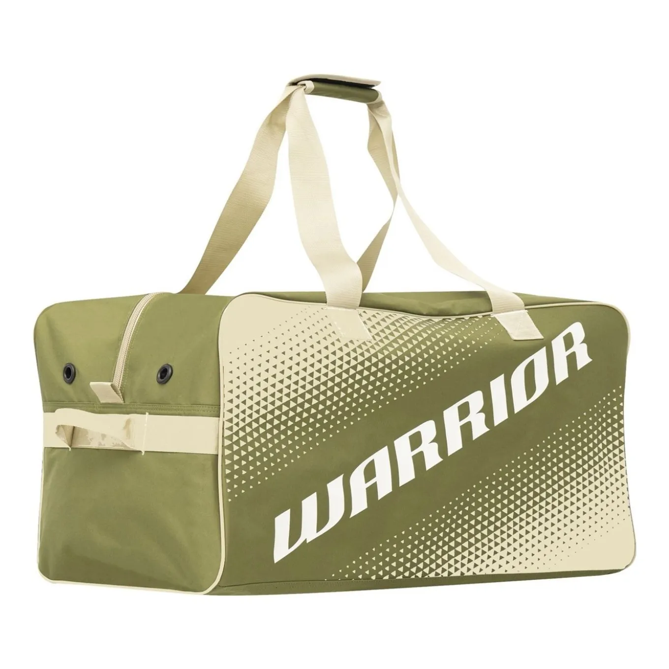 Warrior Bärbag A40 Medium Sr Olive