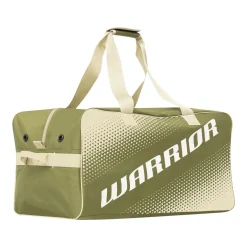 Warrior Bärbag A40 Small Sr Olive