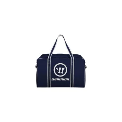 Warrior Bärbag Pro Navy