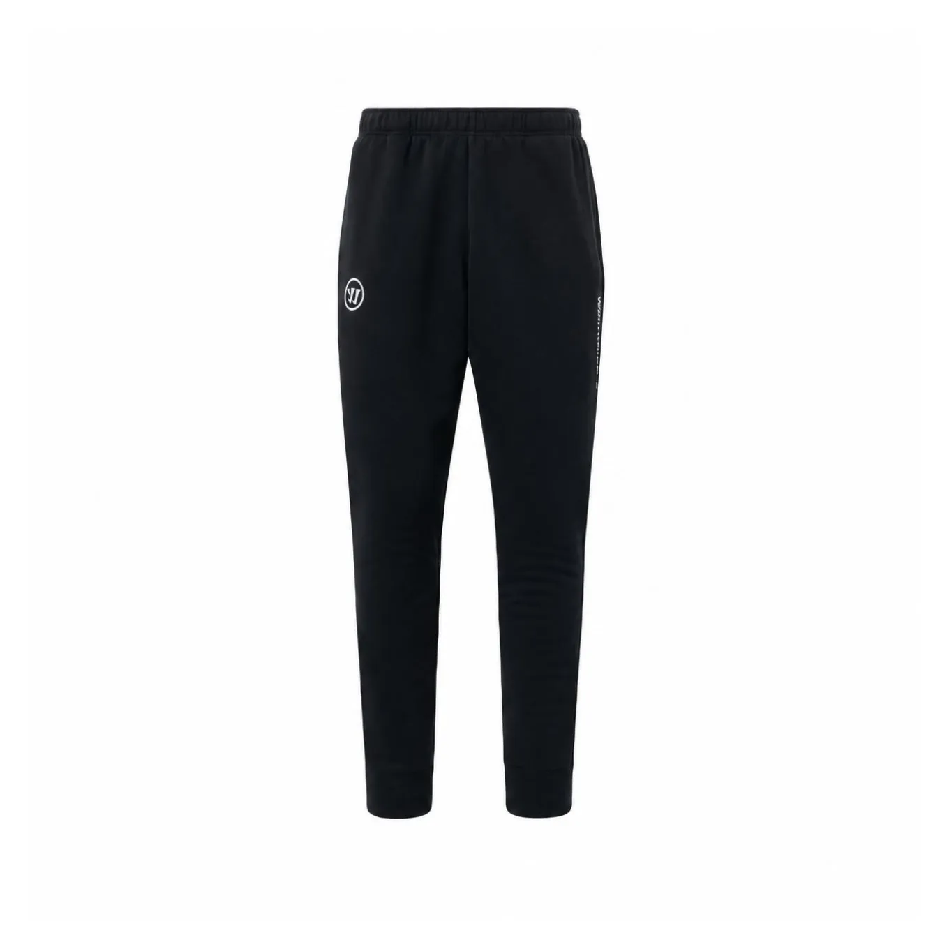 Warrior Byxa Street Sr Black
