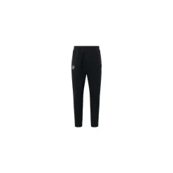 Warrior Byxa Winter Suit Jr Black