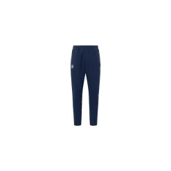 Warrior Byxa Winter Suit Jr Navy