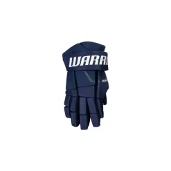Warrior Handske Rise Sr Navy