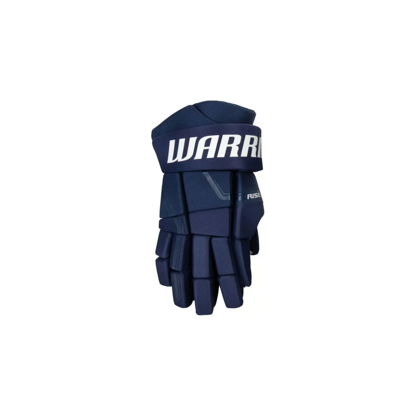 Warrior Handske Rise Sr Navy