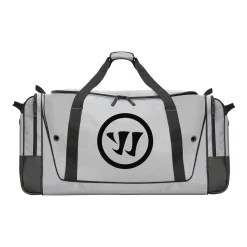 Warrior Hjulbag A20 Large Sr Grey