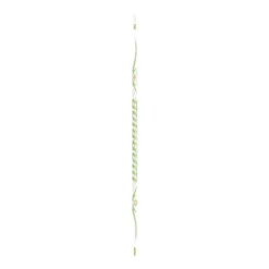 Warrior Hockeyklubba Alpha Deluxe White Int