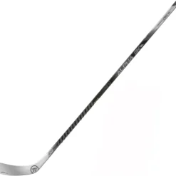 Warrior Hockeyklubba Alpha DX SL Jr