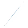 Warrior Hockeyklubba Covert Deluxe White Int