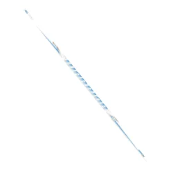 Warrior Hockeyklubba Covert Deluxe White Int