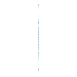Warrior Hockeyklubba Covert Deluxe White Int