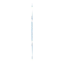 Warrior Hockeyklubba Covert Deluxe White Int