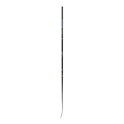 Warrior Hockeyklubba Covert Deluxe Int