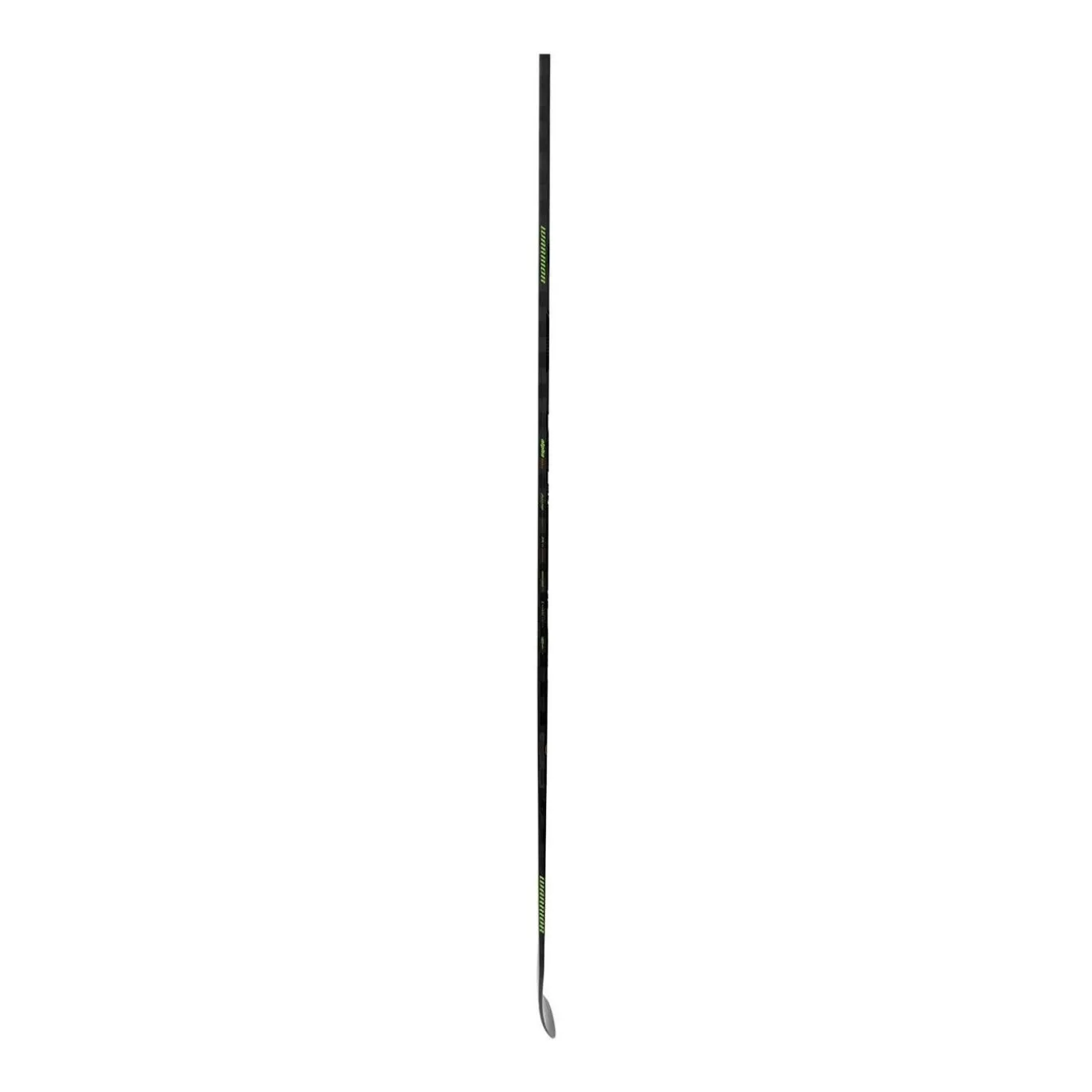 Warrior Hockeyklubba Covert Deluxe Int