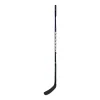 Warrior Hockeyklubba Covert QR7 Pro Int