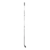 Warrior Hockeyklubba Covert QR7 Rev Int