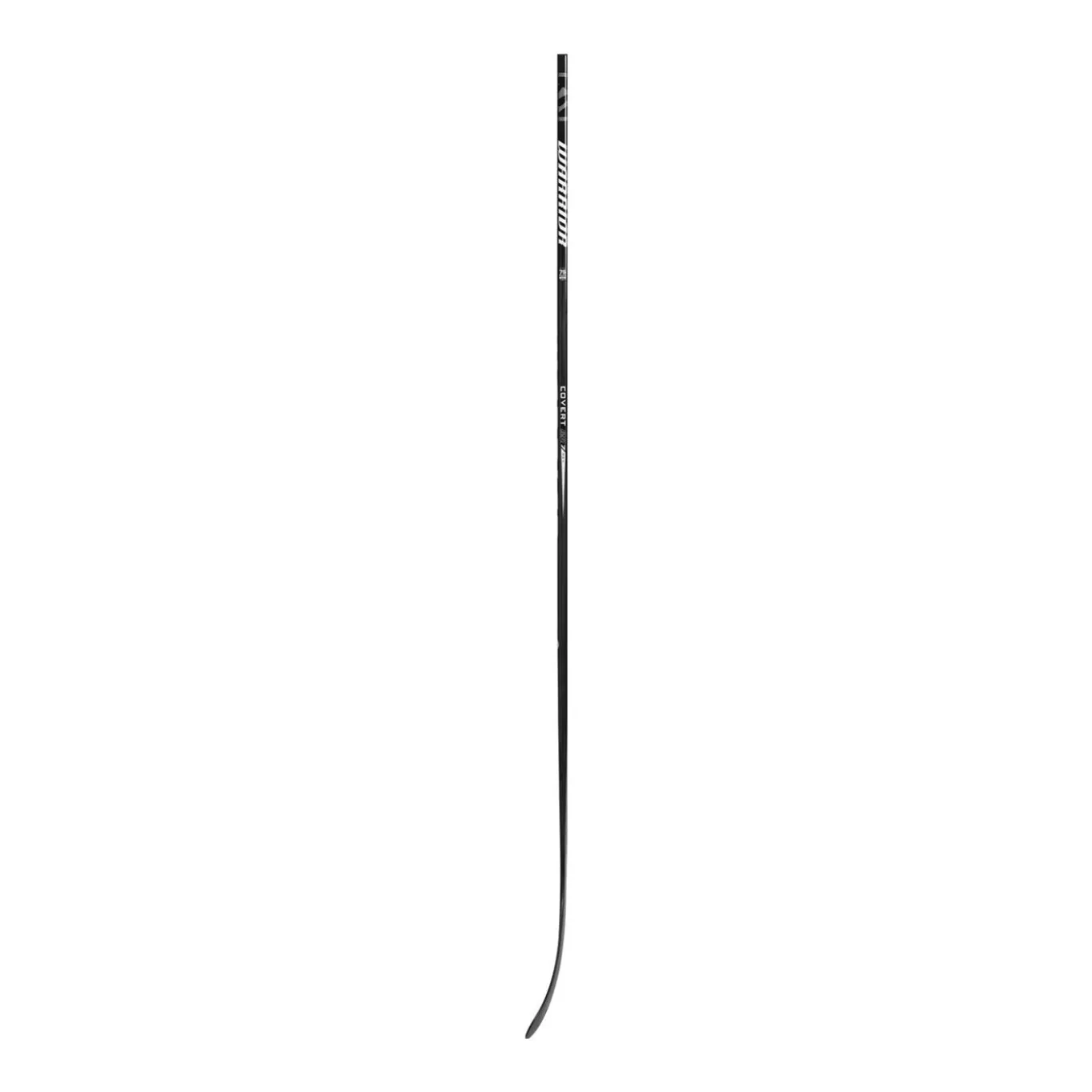 Warrior Hockeyklubba Covert QR7 Rev Int