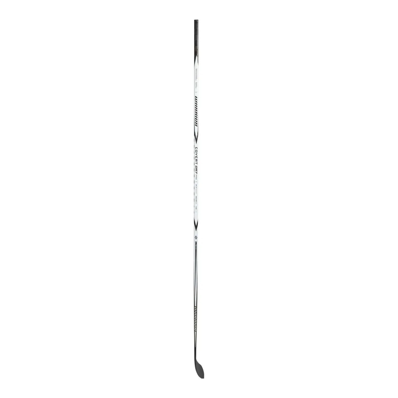 Warrior Hockeyklubba Covert QR7 Pro Jr