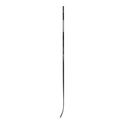 Warrior Hockeyklubba Covert QR7 Pro Sr