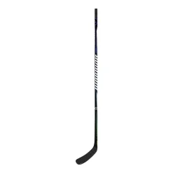 Warrior Hockeyklubba Covert QR7 Pro Sr