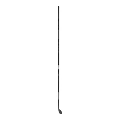 Warrior Hockeyklubba Covert QR7 T Sr