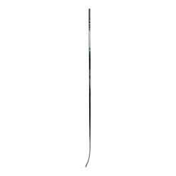 Warrior Hockeyklubba Covert QR7 Sr