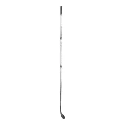 Warrior Hockeyklubba Covert QR7 Rev Sr
