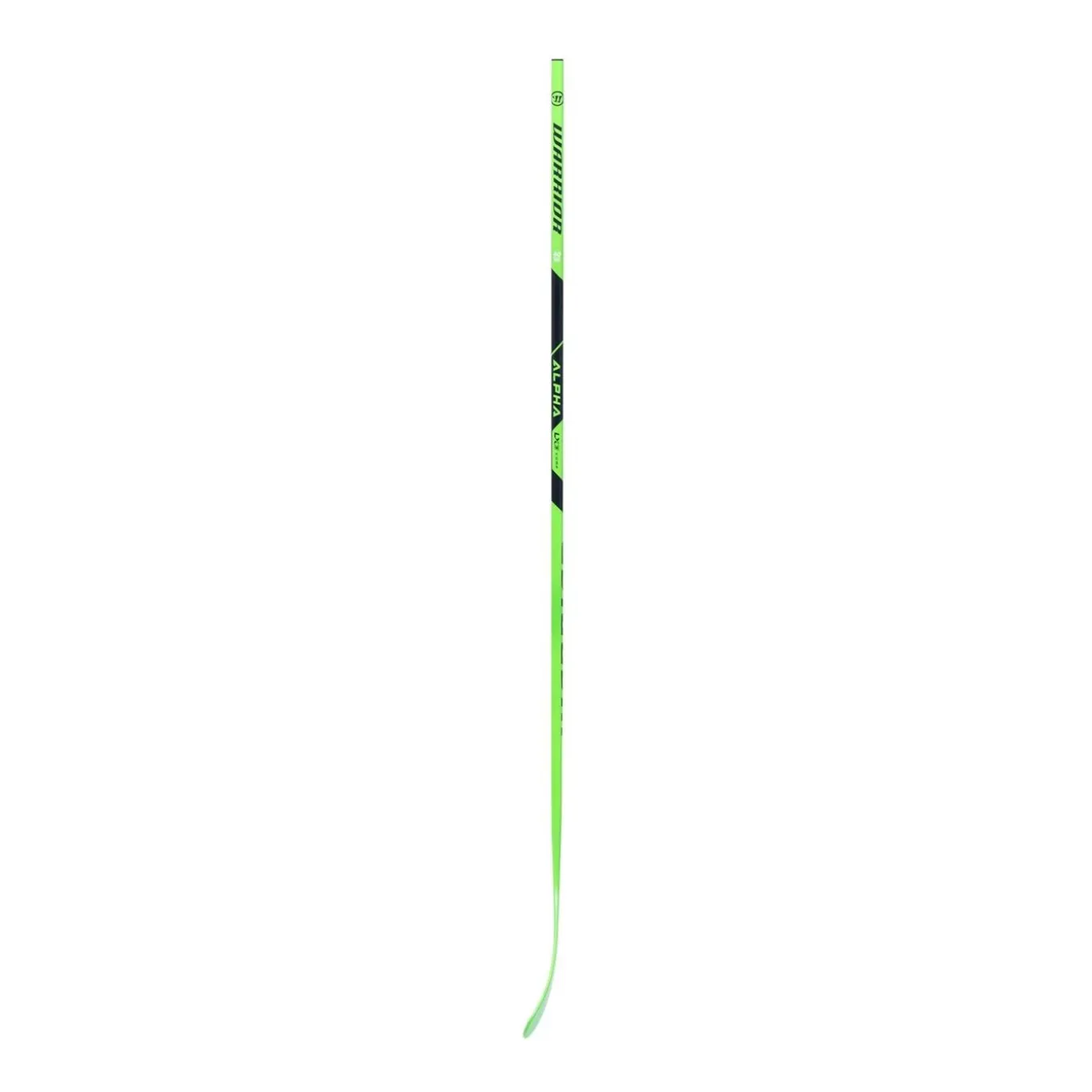 Warrior Hockeyklubba LX3 Comp Jr