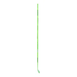 Warrior Hockeyklubba LX3 Comp Jr