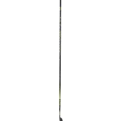Warrior Hockeyklubba LX 20 Int