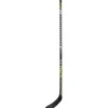 Warrior Hockeyklubba LX 20 Jr
