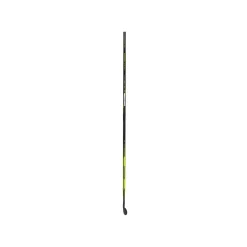 Warrior Hockeyklubba LX2 Max Int