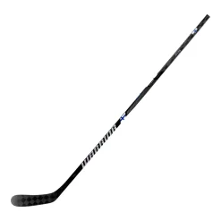 Warrior Hockeyklubba LX3 Pro Finland Jr