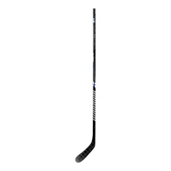 Warrior Hockeyklubba LX3 Pro Finland Jr