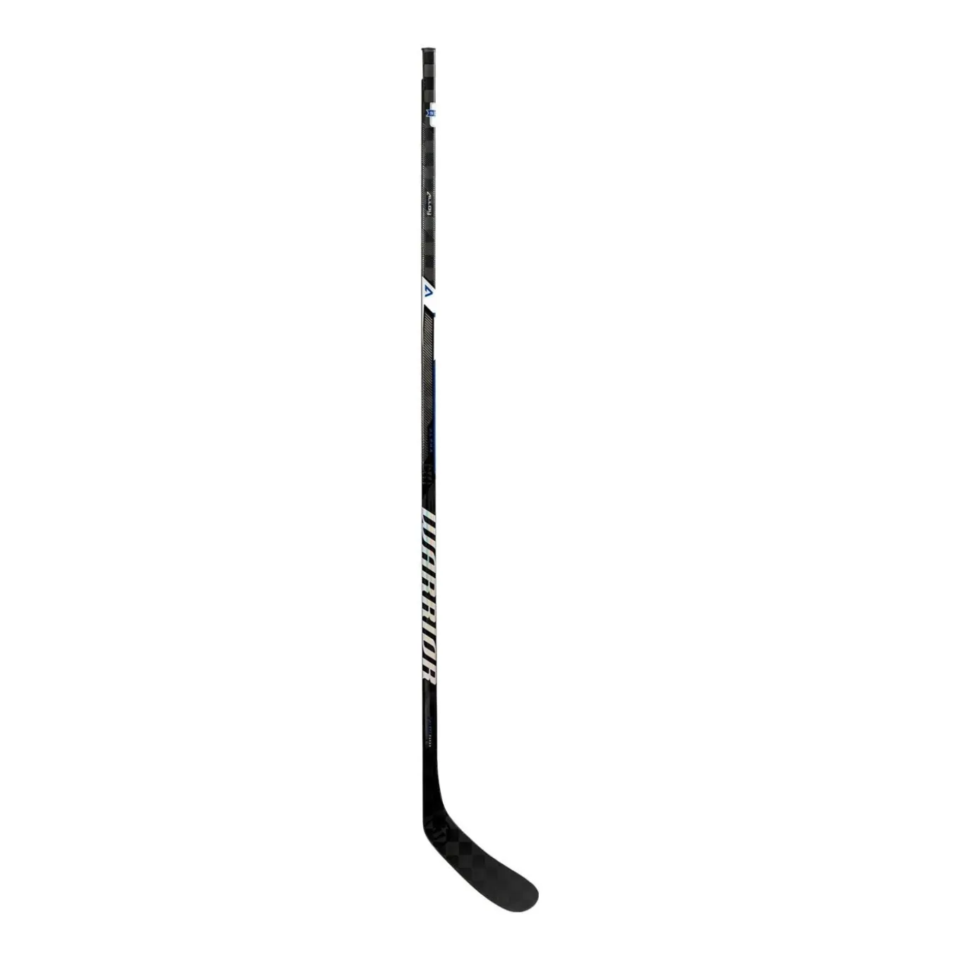 Warrior Hockeyklubba LX3 Pro Finland Sr