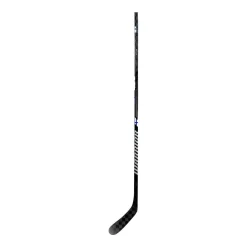 Warrior Hockeyklubba LX3 Pro Finland Sr