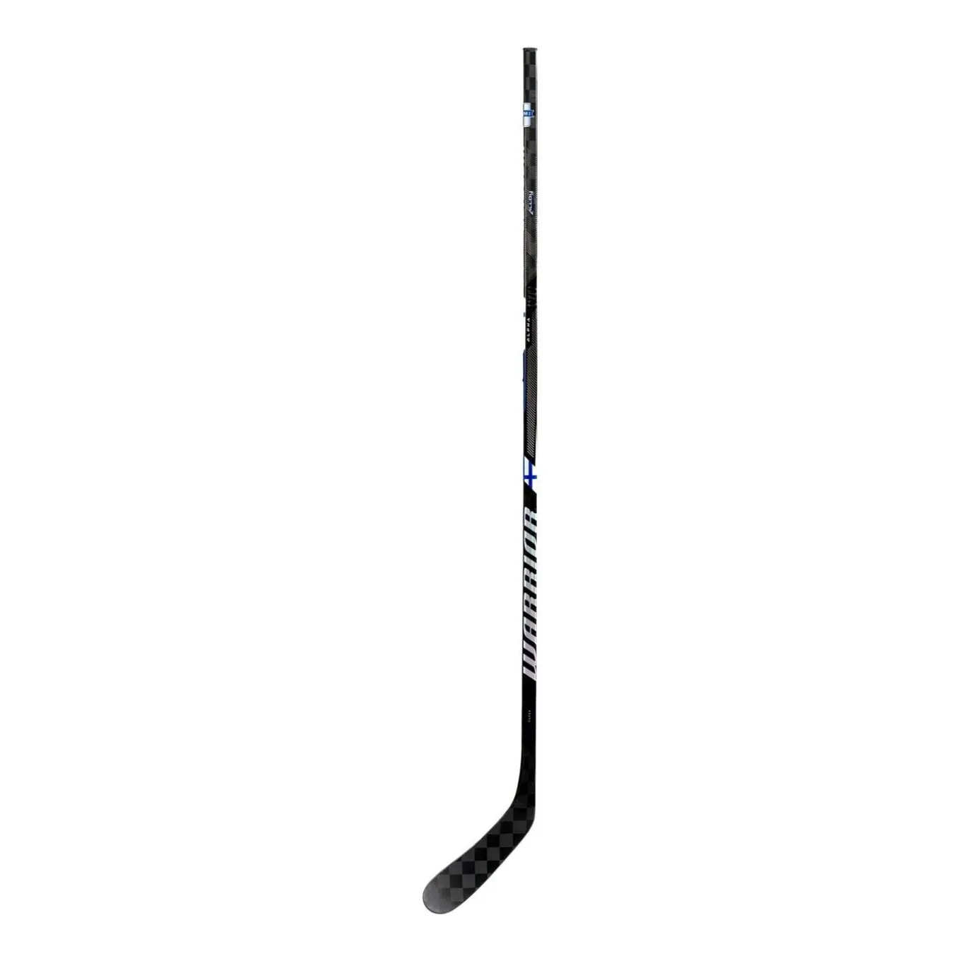 Warrior Hockeyklubba LX3 Pro Finland Sr