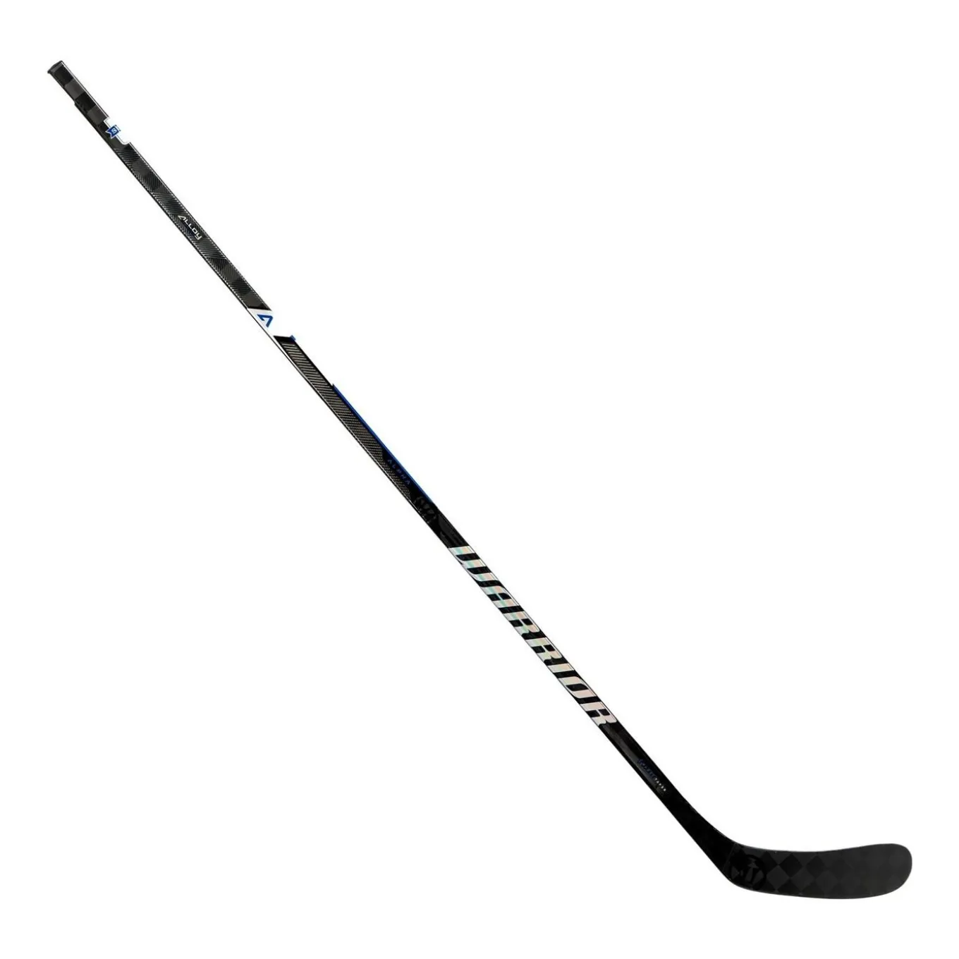 Warrior Hockeyklubba LX3 Pro Finland Sr
