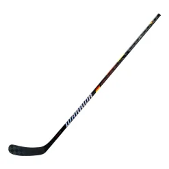 Warrior Hockeyklubba LX3 Pro Germany Int