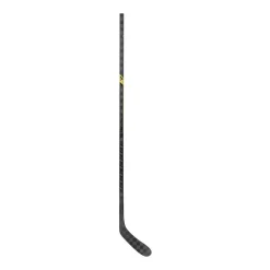 Warrior Hockeyklubba LX3 Pro Jr