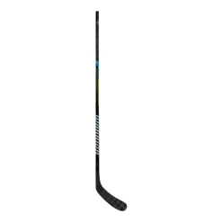 Warrior Hockeyklubba LX3 Pro Sweden Sr